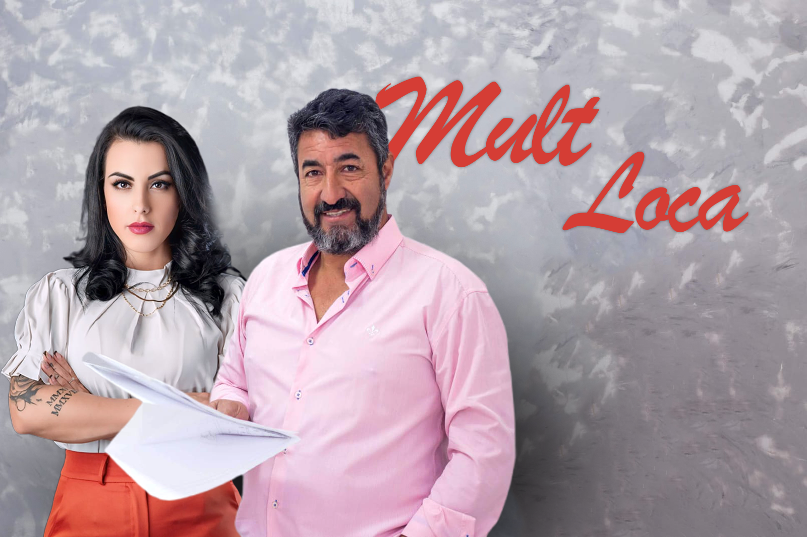 foto-multloca-ceos